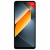 Смартфон TECNO POVA 6 NEO, 2 SIM, 6,8", 4G, 60/8 Мп, 8/128 ГБ, черный, пластик, TCN-LI6.8.128.SPB за 24 406 ₽. Смартфоны. Доставка по России. Без переплат!