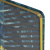 Блокнот А5 (143x210 мм), BRAUBERG VISTA "Nature", под кожу, твердый, срез фольга, 80 л., 112078 Блокнот А5 (143x210 мм), BRAUBERG VISTA "Nature", под кожу, твердый, срез фольга, 80 л., 112078 за 396 ₽. Бизнес-блокноты и бизнес-тетради. Доставка по России. Без переплат!