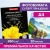 Фотобумага PREMIUM суперглянцевая, А4, 260 г/м2, односторонняя, 20 листов, BRAUBERG, 364004 за 673 ₽. Фотобумага. Доставка по России. Без переплат!