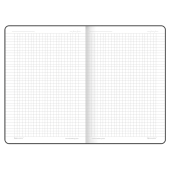 Блокнот А5 (143x210 мм), BRAUBERG VISTA "In Dreams", под кожу, твердый, срез фольга, 80 л., 112064 за 222 ₽. Бизнес-блокноты и бизнес-тетради. Доставка по России. Без переплат!