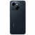 Смартфон TECNO SPARK GO1, 2 SIM, 6,67", 4.5G, 13/8 Мп, 4/64 ГБ, черный, пластик, TCN-KL4.4.64.BK за 10 840 ₽. Смартфоны. Доставка по России. Без переплат!