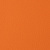 Тетрадь на кольцах А5 (180х220 мм), 120 листов, под кожу, клетка, BRAUBERG "Joy", оранжевый/светло-оранжевый, 129992 за 467 ₽. Тетради на кольцах. Доставка по России. Без переплат!