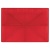 Доска для лепки А4, 280х200 мм, BRAUBERG KIDS, красная, 7 отделений для пластилина, 2 стека, 274257 за 91 ₽. Доски, стеки и формочки для лепки. Доставка по России. Без переплат!