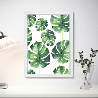 Рамка 21х30 см небьющаяся, багет 17 мм МДФ под дерево, STAFF "Carven", белая, 391320 за 216 ₽. Рамки для дипломов, сертификатов, грамот, фотографий. Доставка по России. Без переплат!