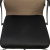 Кресло BRABIX PREMIUM "Ultimate EX-801" хром, плотная двойная сетка Х2, черное/коричневое, 532920 за 15 028 ₽. Кресла для руководителей. Доставка по России. Без переплат!