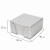 Блок для записей STAFF в подставке прозрачной, куб 9х9х5 см, белый, белизна 70-80%, 129194 за 66 ₽. Блоки для записей в подставке. Доставка по России. Без переплат!