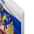Дневник 5-11 класс 48 л., твердый, BRAUBERG, глянцевая ламинация, с подсказом, "Символика 2", 106067 Дневник 5-11 класс 48 л., твердый, BRAUBERG, глянцевая ламинация, с подсказом, "Символика 2", 106067 за 103 ₽. Дневники для старших классов. Доставка по России. Без переплат!