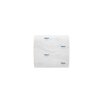 Бумага туалетная Tellus/TORK (Система Т3) UNIVERSAL, КОМПЛЕКТ 40 шт., листовая, 250 л., 11х23 см, 1-слойная, 114272 за 4&nbsp;053 ₽. Туалетная бумага профессиональная. Доставка по России. Без переплат!
