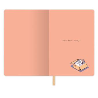 Блокнот МАЛЫЙ ФОРМАТ (100х150 мм) А6, BRAUBERG VISTA "Catopolis", под кожу, гибкий, 80 л., 112100 за 232 ₽. Бизнес-блокноты и бизнес-тетради. Доставка по России. Без переплат!