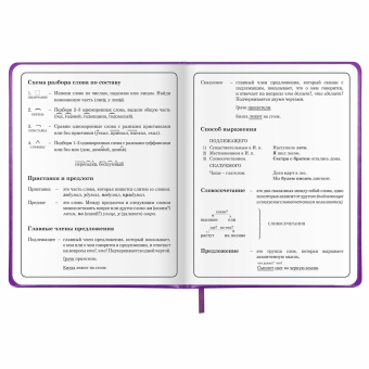 Дневник 1-4 класс 48 л., кожзам (твердая с поролоном), печать, аппликация, ЮНЛАНДИЯ, "Собачка", 106937 за 180 ₽. Дневники для младших классов. Доставка по России. Без переплат!