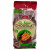 Конфеты мультизлаковые CO BARRE DE CHOCOLAT с темной глазурью, 1000 г за 930 ₽. Конфеты фасованные. Доставка по России. Без переплат!
