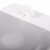 Дозатор сенсорный для жидкого мыла LAIMA PROFESSIONAL ULTRA, наливной, 1 л, белый, ABS, 608763, 401610 за 5 027 ₽. Дозаторы для жидкого мыла. Доставка по России. Без переплат!