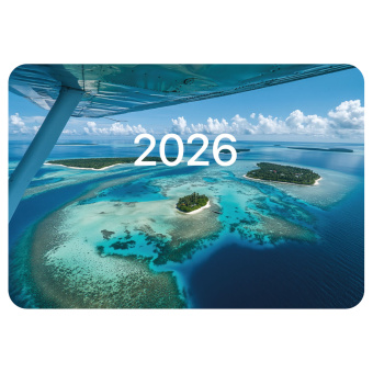 Календарь карманный на 2026 г, BRAUBERG, 64х93 мм, АССОРТИ №1, 20 видов, 117303 за 5 ₽. Календари карманные. Доставка по России. Без переплат!