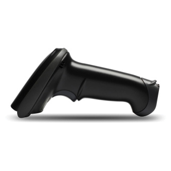 Сканер штрих и QR кода беспроводной (сканирование до 20 см) MERTECH CL-2210 P2D Dongle, 4794 за 13 217 ₽. Сканеры штрихкодов. Доставка по России. Без переплат!