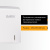 Диспенсер для полотенец LAIMA PROFESSIONAL ORIGINAL (Система H3), V-сложения, белый, ABS, 605761 за 1&nbsp;535 ₽. Диспенсеры для полотенец. Доставка по России. Без переплат!
