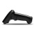Сканер штрих и QR кода беспроводной (сканирование до 20 см) MERTECH CL-2210 P2D Dongle, 4794 за 13 217 ₽. Сканеры штрихкодов. Доставка по России. Без переплат!