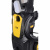 Минимойка HUTER M135-PW, мощность 1,65 кВт, давление 135 бар, шланг 5 м, 70/8/6 за 13 047 ₽. Минимойки. Доставка по России. Без переплат!