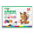 Альбом для акварели А4 24 л., бумага 180 г/м2, гребень, обложка картон, BRAUBERG KIDS, "Pets" (2 вида), 106712 Альбом для акварели А4 24 л., бумага 180 г/м2, гребень, обложка картон, BRAUBERG KIDS, "Pets" (2 вида), 106712 за 153 ₽. Альбомы и папки для рисования. Доставка по России. Без переплат!