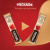 Кофе растворимый порционный NESCAFE "3 в 1 Мягкий", КОМПЛЕКТ 20 пакетиков по 14,5 г, 12460876 за 506 ₽. Кофе растворимый. Доставка по России. Без переплат!