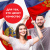 Флаг России 90х135 см, с гербом РФ, BRAUBERG/STAFF, 550178 Флаг России 90х135 см, с гербом РФ, BRAUBERG/STAFF, 550178 за 178 ₽. Флаги и знамена. Доставка по России. Без переплат!