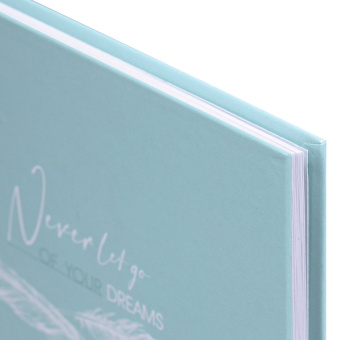 Блокнот А5 (134х206 мм), 80 л., твёрдый, клетка, STAFF, "Pastel", 114416 за 149 ₽. Блокноты в книжном переплете. Доставка по России. Без переплат!