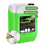 Автошампунь с активной пеной 22 кг, GRASS ACTIVE FOAM LIGHT, легкосмываемый, концентрат, 110495 за 4 699 ₽. Средства для минимоек. Доставка по России. Без переплат!