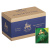 Чай RICHARD "Royal Green" зеленый, 200 пакетиков в конвертах по 2 г, 100183 за 1 094 ₽. Чай пакетированный. Доставка по России. Без переплат!