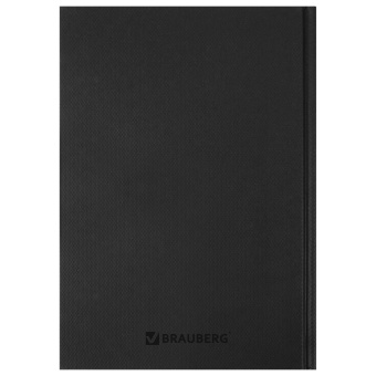 Скетчбук, слоновая кость 100 г/м2, 148х210 мм, 110 л., книжный твердый переплет, BRAUBERG ART CLASSIC, 128958 за 445 ₽. Альбомы, скетчбуки и бумага для графики и эскизов. Доставка по России. Без переплат!