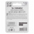 Батарейки КОМПЛЕКТ 2 шт, SONNEN Alkaline, D (LR20, 13А), алкалиновые, в блистере, 451091 за 270 ₽. Батарейки. Доставка по России. Без переплат!
