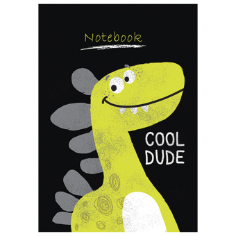 Блокнот МАЛЫЙ ФОРМАТ А6 105x152 мм, 40 л., гребень, фольга, TWIN лак, клетка, "МИКС 3" (8 видов), 099074 за 31 ₽. Блокноты. Доставка по России. Без переплат!