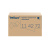 Бумага туалетная Tellus/TORK (Система Т3) UNIVERSAL, КОМПЛЕКТ 40 шт., листовая, 250 л., 11х23 см, 1-слойная, 114272 за 4&nbsp;053 ₽. Туалетная бумага профессиональная. Доставка по России. Без переплат!
