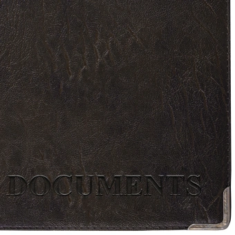 Обложка для автодокументов, 128х92 мм, ПВХ под кожу, конгревное тиснение, цвет ассорти, А5-12 за 115 ₽. Обложки для автодокументов и бумажники водителя. Доставка по России. Без переплат!