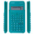 Калькулятор инженерный CASIO FX-220PLUS-2-S (155х78 мм), 181 функция, питание от батареи, сертифицирован для ЕГЭ, FX-220PLUS-2-S- за 1 967 ₽. Калькуляторы инженерные. Доставка по России. Без переплат!