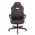 Кресло компьютерное Zombie VIKING XS, экокожа, черное/красное, 1443134 за 9 443 ₽. Кресла игровые. Доставка по России. Без переплат!