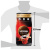Кофе растворимый NESCAFE "Classic" 1 кг, 12458947 за 3 607 ₽. Кофе растворимый. Доставка по России. Без переплат!