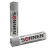 Батарейки КОМПЛЕКТ 30 (20+10) шт., SONNEN Alkaline, AA+ААА (LR6+LR03), в коробке, 455097 за 672 ₽. Батарейки. Доставка по России. Без переплат!