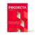 Бумага офисная А4, 80 г/м2, 500 л., марка А, PROJECTA ULTRA, Россия, 162% (CIE) за 585 ₽. Бумага белая марок А, В, С. Доставка по России. Без переплат!