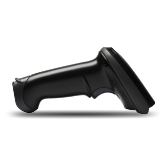 Сканер штрих и QR кода беспроводной (сканирование до 20 см) MERTECH CL-2210 P2D Dongle, 4794 за 13 217 ₽. Сканеры штрихкодов. Доставка по России. Без переплат!