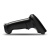 Сканер штрих и QR кода беспроводной (сканирование до 20 см) MERTECH CL-2210 P2D Dongle, 4794 за 13 217 ₽. Сканеры штрихкодов. Доставка по России. Без переплат!