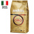Кофе в зернах LAVAZZA "Qualita Oro" 1 кг, арабика 100%, ИТАЛИЯ, 2056 за 2 765 ₽. Кофе зерновой. Доставка по России. Без переплат!