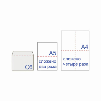 Конверты С6 (114х162 мм), отрывная лента, Куда-Кому, внутренняя запечатка, 80 г/м2, КОМПЛЕКТ 100 шт., BRAUBERG, 112191 за 258 ₽. Конверты почтовые. Доставка по России. Без переплат!