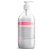 Мыло-крем жидкое 1 л GRASS MILANA "Жемчужное", дозатор, 126201 за 268 ₽. Мыло жидкое. Доставка по России. Без переплат!