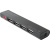 Хаб USB 2.0, 4 порта, черный, DEFENDER QUADRO PROMT, 83200 Хаб USB 2.0, 4 порта, черный, DEFENDER QUADRO PROMT, 83200 за 579 ₽. Хабы (разветвители) USB. Доставка по России. Без переплат!