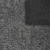 Коврик входной ворсовый влаго-грязезащитный 120х150 см, толщина 7 мм, серый, VORTEX, 22099/24201 за 2 060 ₽. Коврики входные грязезащитные. Доставка по России. Без переплат!