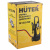 Минимойка HUTER M135-PW, мощность 1,65 кВт, давление 135 бар, шланг 5 м, 70/8/6 за 13 047 ₽. Минимойки. Доставка по России. Без переплат!