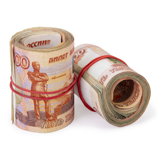 Резинки банковские универсальные диаметром 80 мм, BRAUBERG 1000 г, цветные, натуральный каучук, 440152 за 602 ₽. Резинки для денег. Доставка по России. Без переплат!