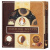 Печенье БИСКОТТИ "Santa Bakery", ассорти с кремовыми начинками, 345 г за 656 ₽. Печенье, крекеры, сухари и сушки. Доставка по России. Без переплат!