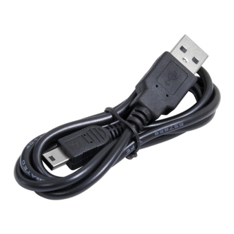 Хаб USB 2.0, 4 порта, порт для питания, черный, DEFENDER QUADRO INFIX, 83504 за 655 ₽. Хабы (разветвители) USB. Доставка по России. Без переплат!