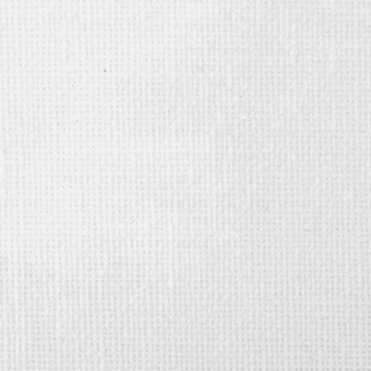 Холсты на картоне НАБОР 10 штук (20х30 см), хлопок, грунт, 280 г/м2, BRAUBERG ART CLASSIC, 192659, 192658 за 618 ₽. Холсты на картоне. Доставка по России. Без переплат!