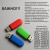 Флеш-диск 16 GB NETAC U352, USB 2.0, металлический корпус, серебристый, NT03U352N-016G-20PN за 771 ₽. Флеш-диски USB. Доставка по России. Без переплат!